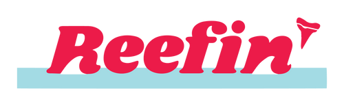 Reefin