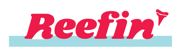 Reefin